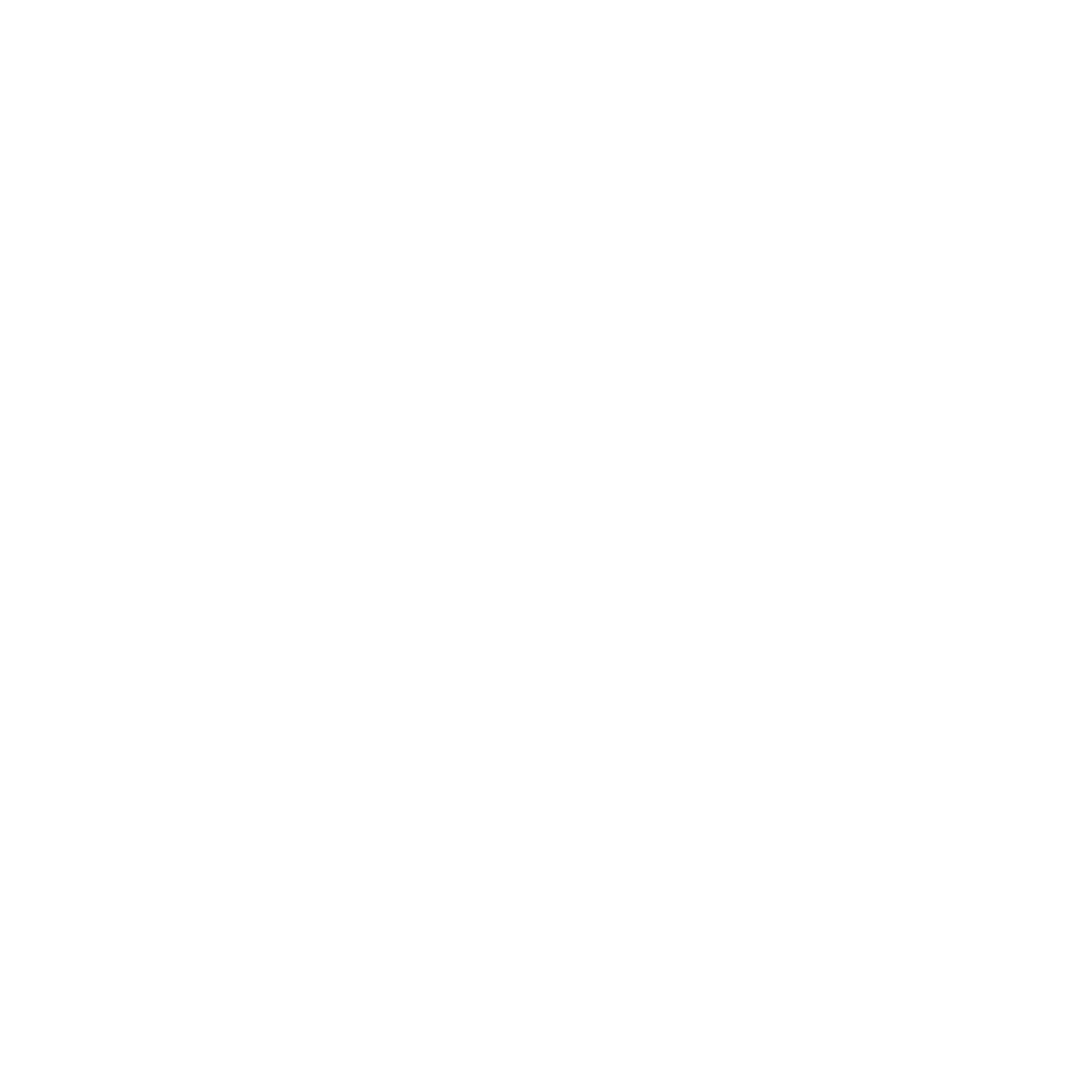 Horan Technologies