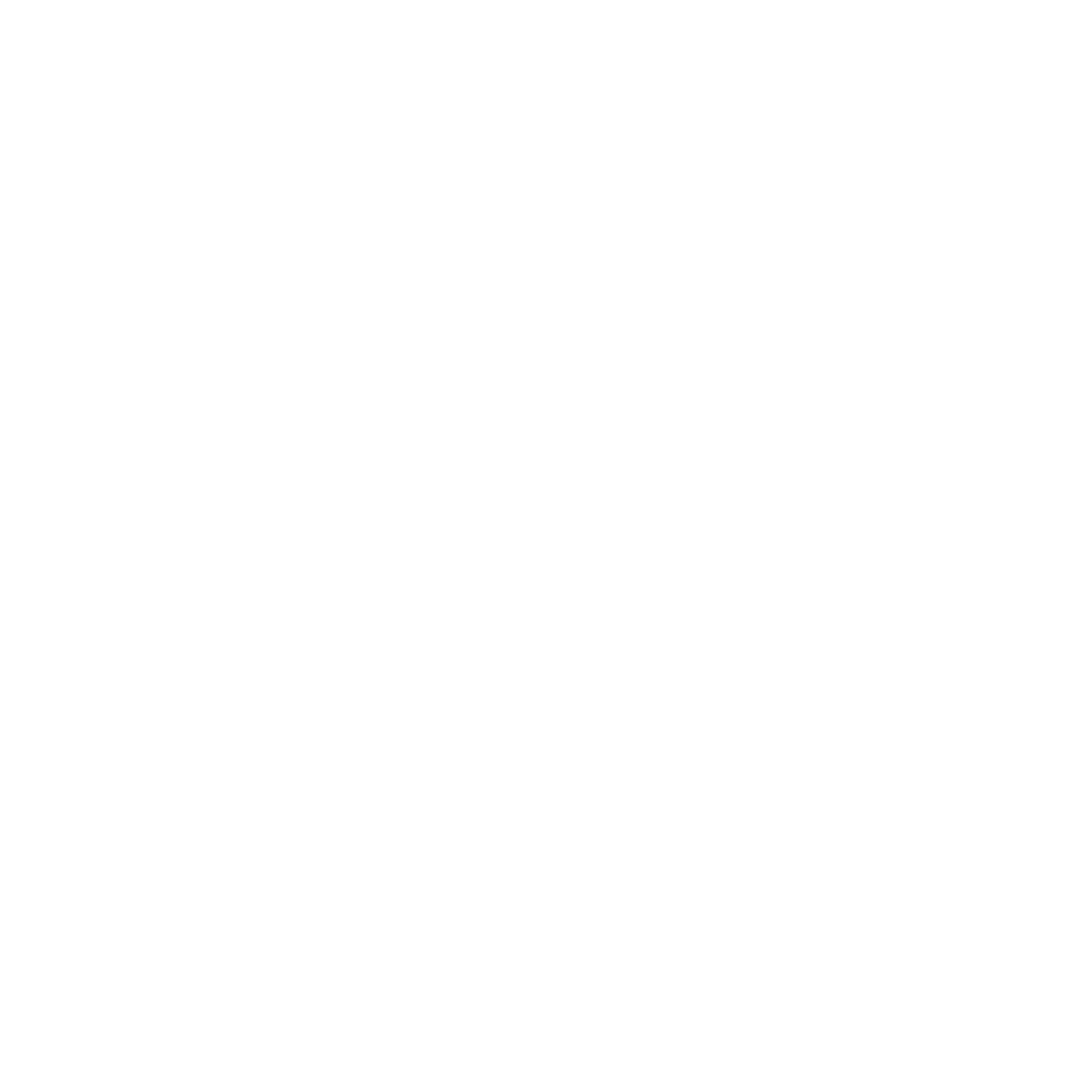 Safaricom
