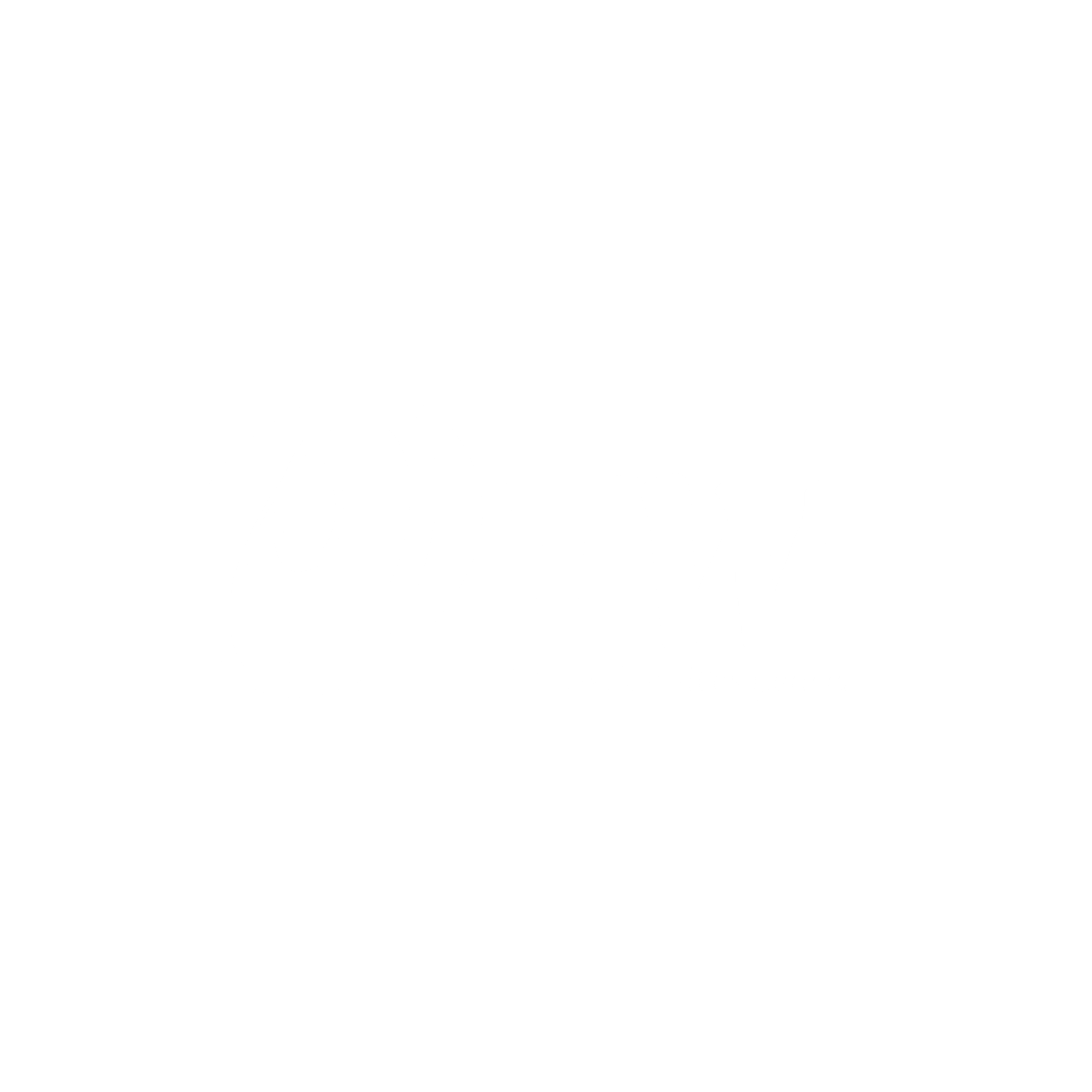 Travel Inspires Peace