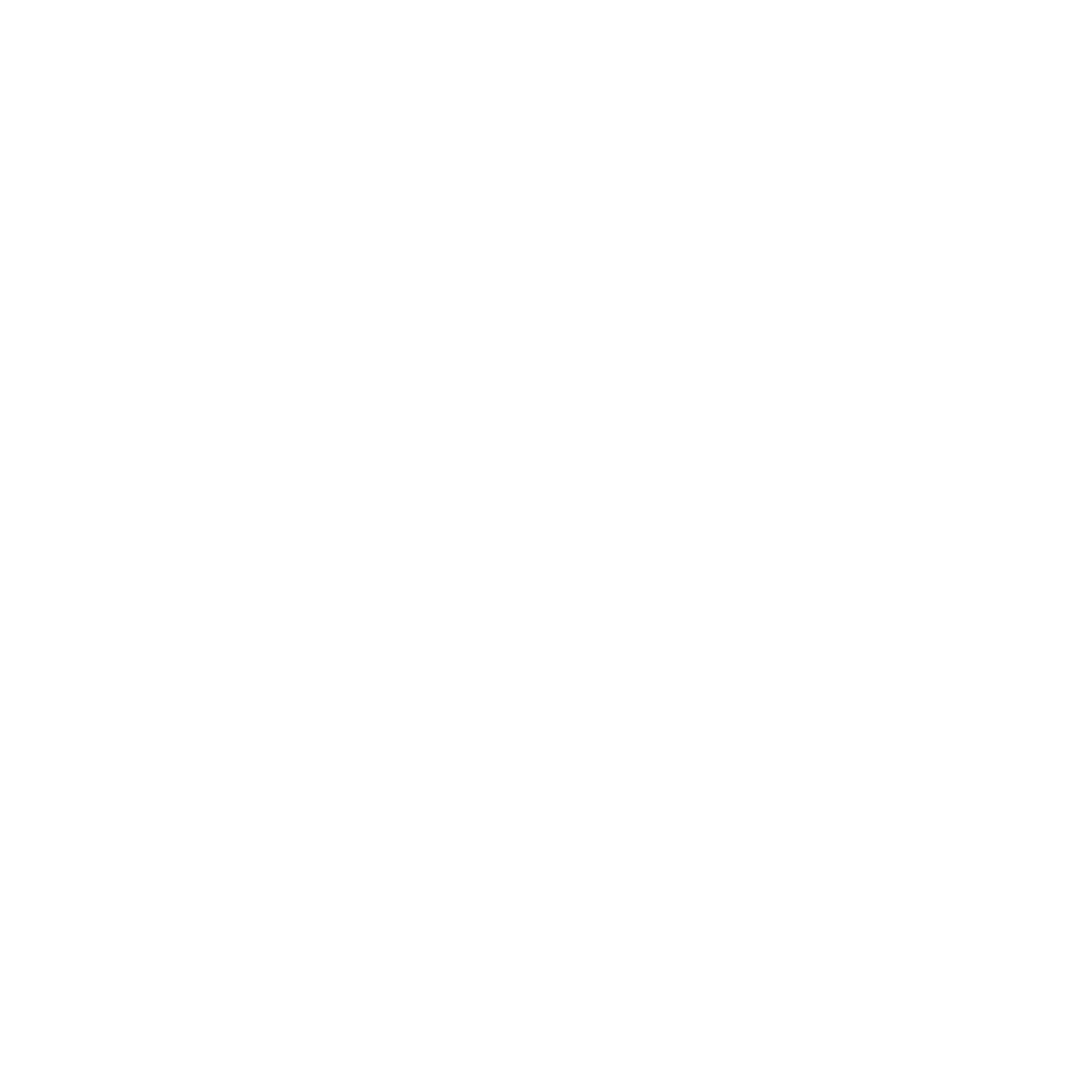 Oromia Tourism Commission