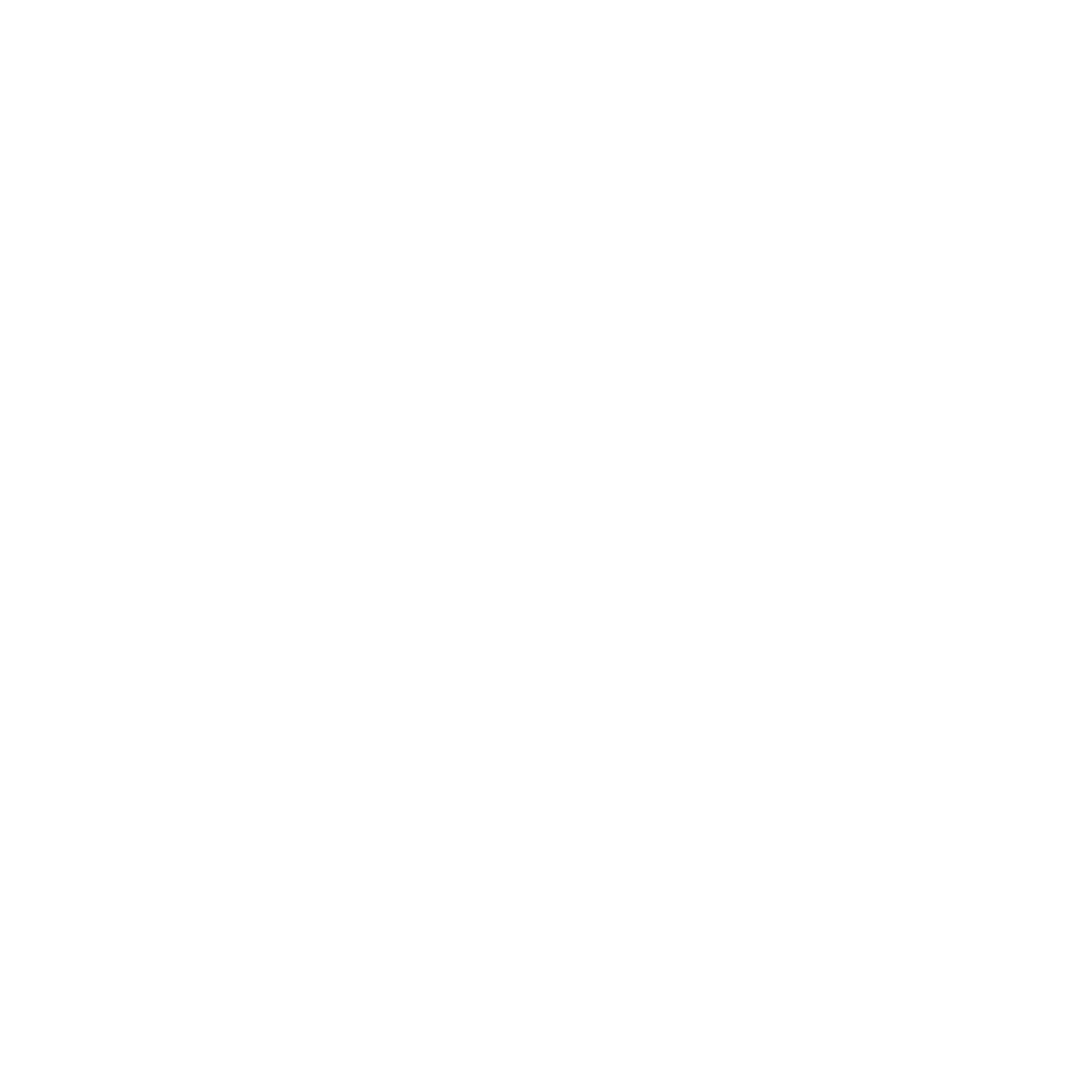Visit Oromia