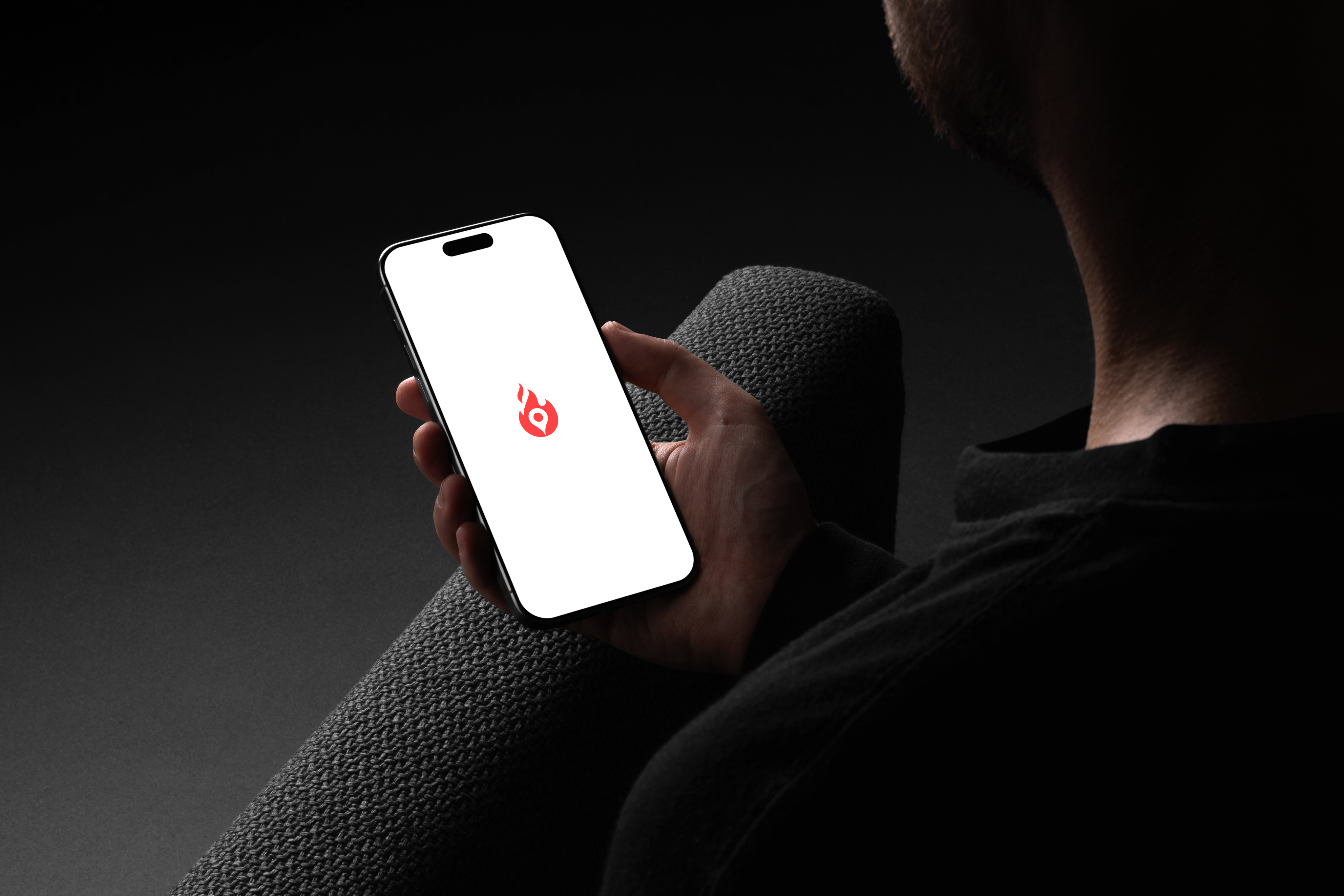 Ethiopian Airlines Crew